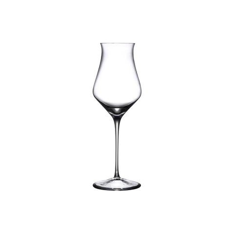 Islands Whiskey Tasting Glass (Set of 2)