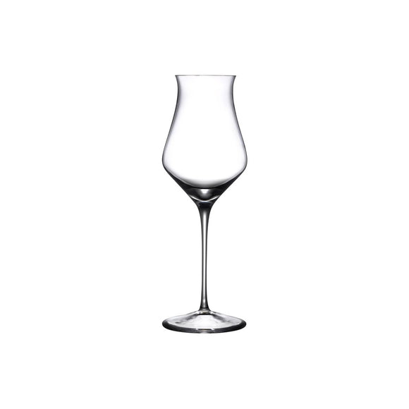 Islands Whiskey Tasting Glass (Set of 2)