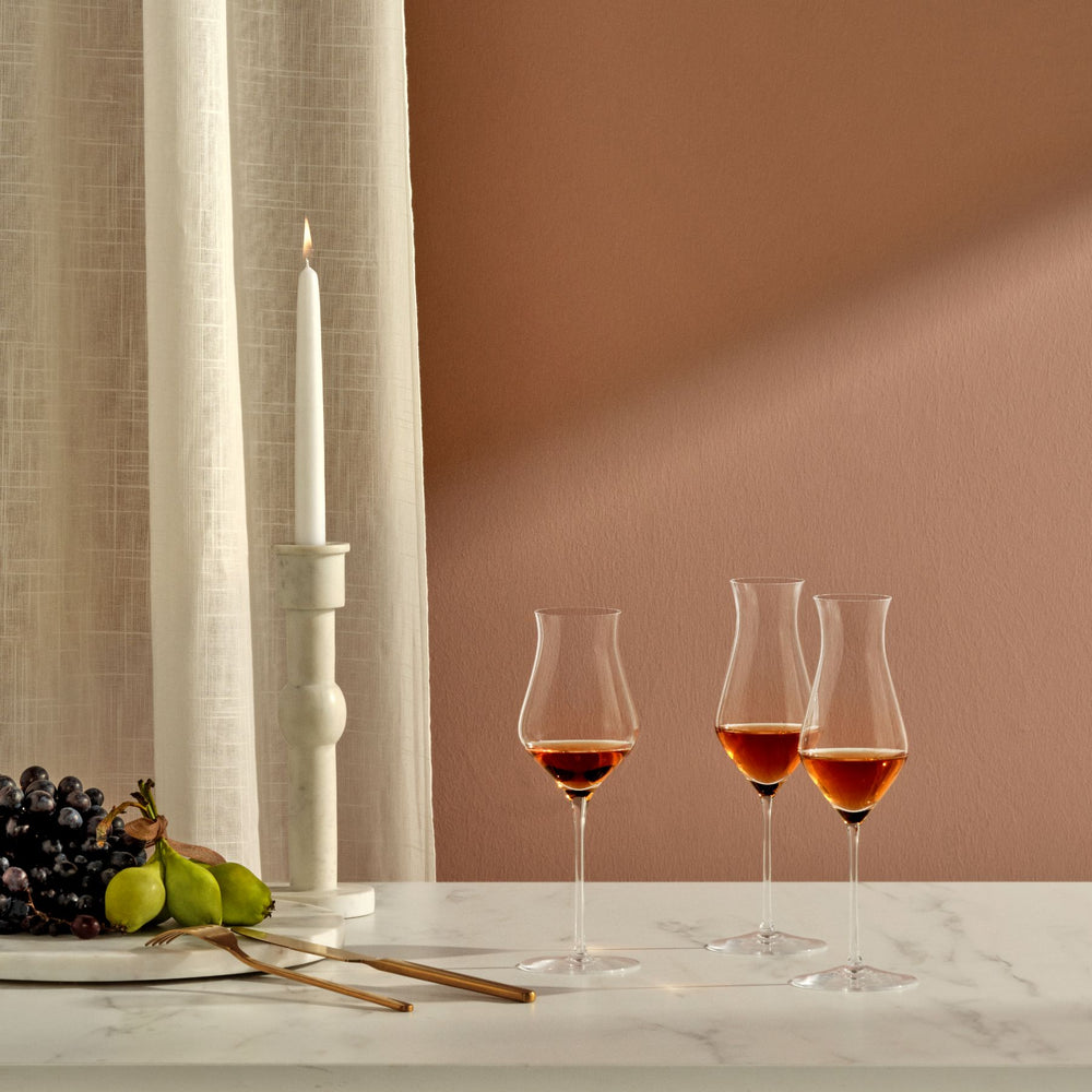 Islands Whiskey Tasting Glass (Set of 2)