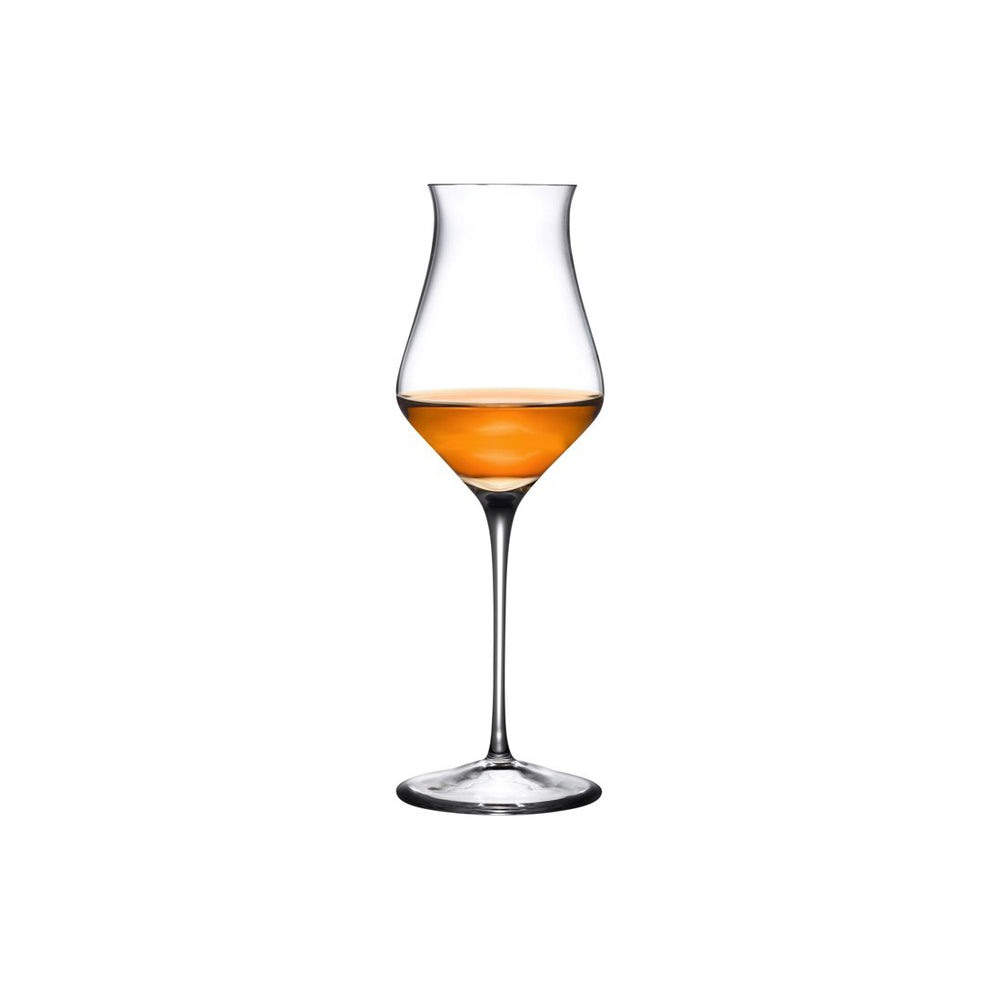 Islands Whiskey Tasting Glass (Set of 2)
