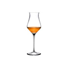 Islands Whiskey Tasting Glass (Set of 2)