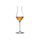 Islands Whiskey Tasting Glass (Set of 2)