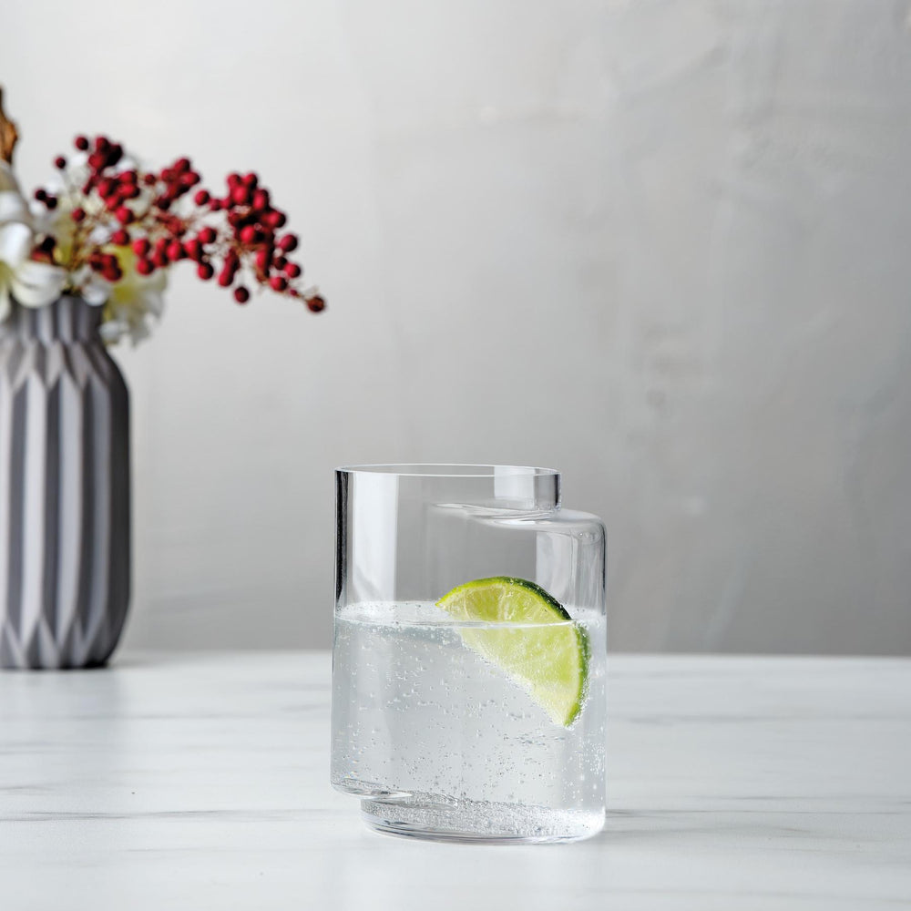 Juno Tumblers (Set of 2)