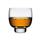 Malt Whiskey Bottle and Glasses Gift Set