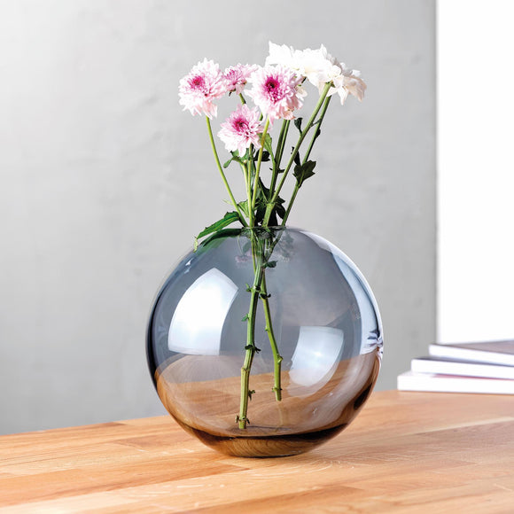 Mars Vase