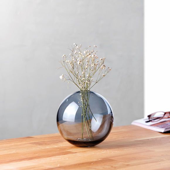 Mars Vase