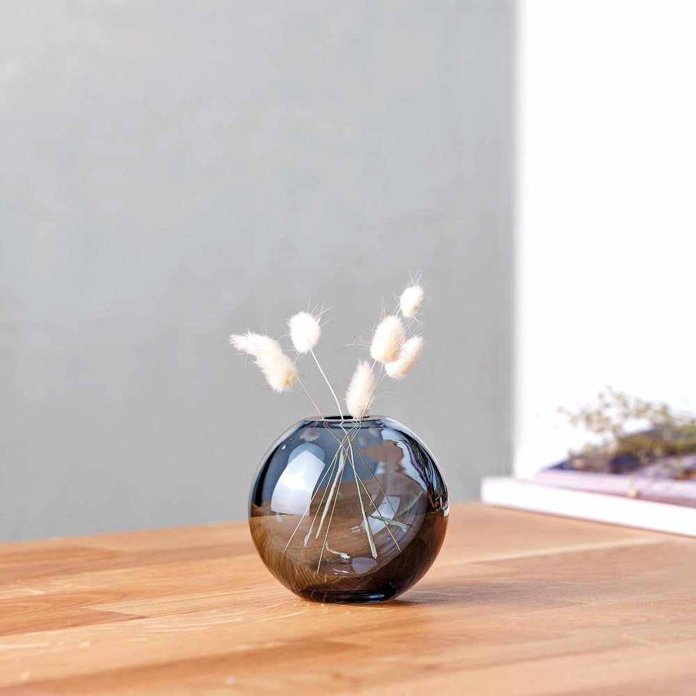 Mars Vase