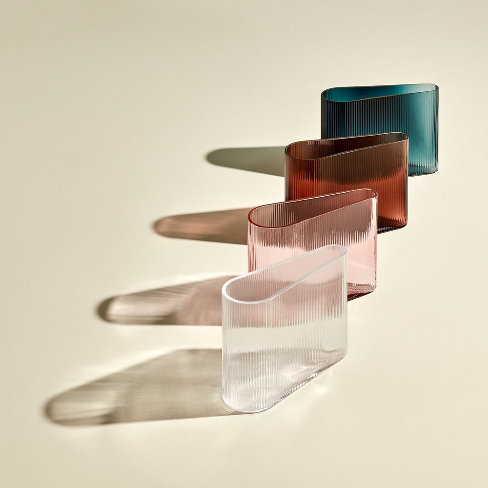 Mist Vase