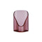 Mist Votive  option Dusty Rose