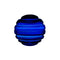 Nest Candy Box  option Cobalt Blue / Large: 5.9 in diameter