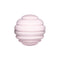 Nest Candy Box  option Opal Pink / Large: 5.9 in diameter