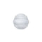 Nest Candy Box  option Opal White / Small: 3.5 in diameter