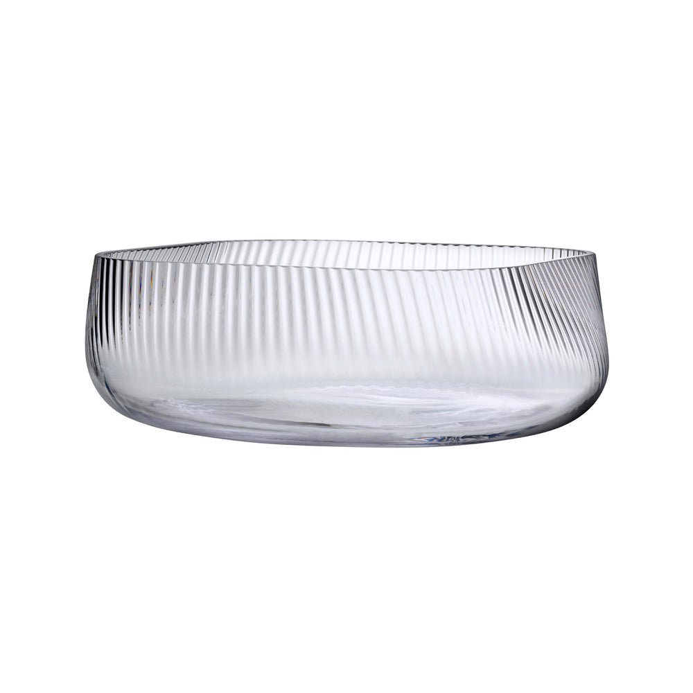 Opti Centerpiece
