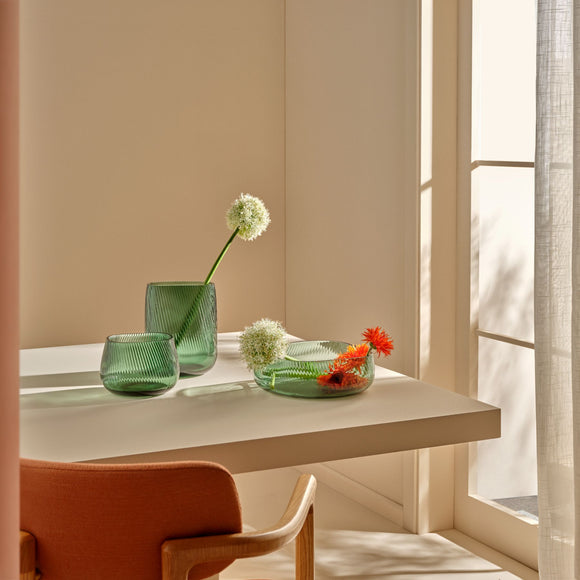 Opti Centerpiece