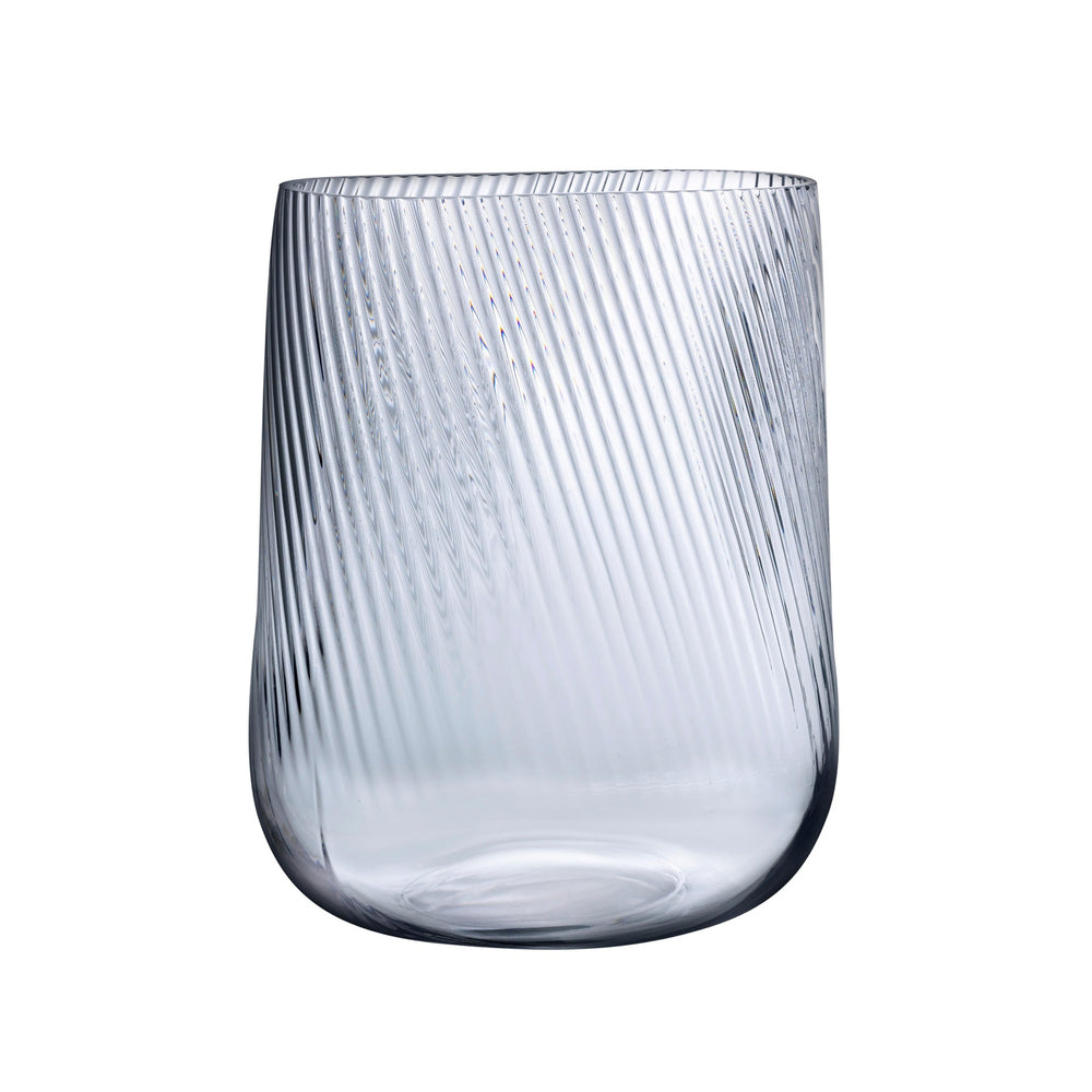 Opti Vase