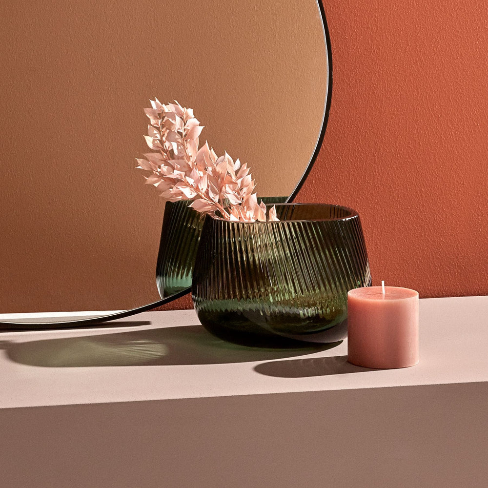 Opti Vase