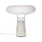 Orion Table Lamp  option Concrete