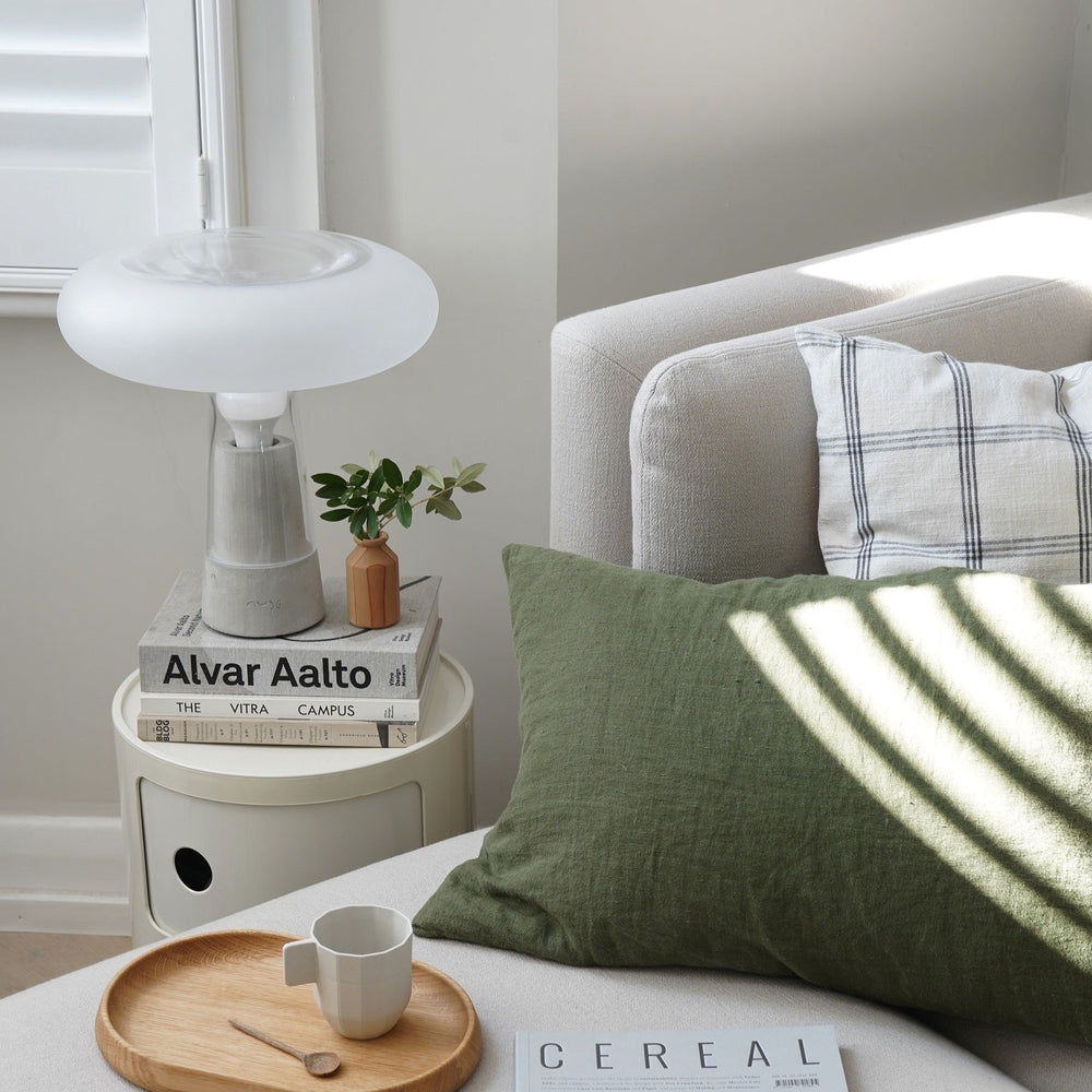 Orion Table Lamp