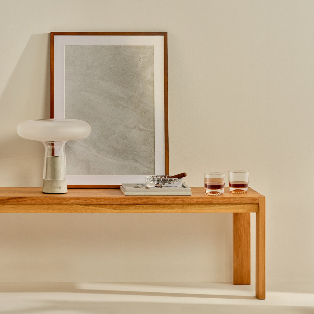 Orion Table Lamp
