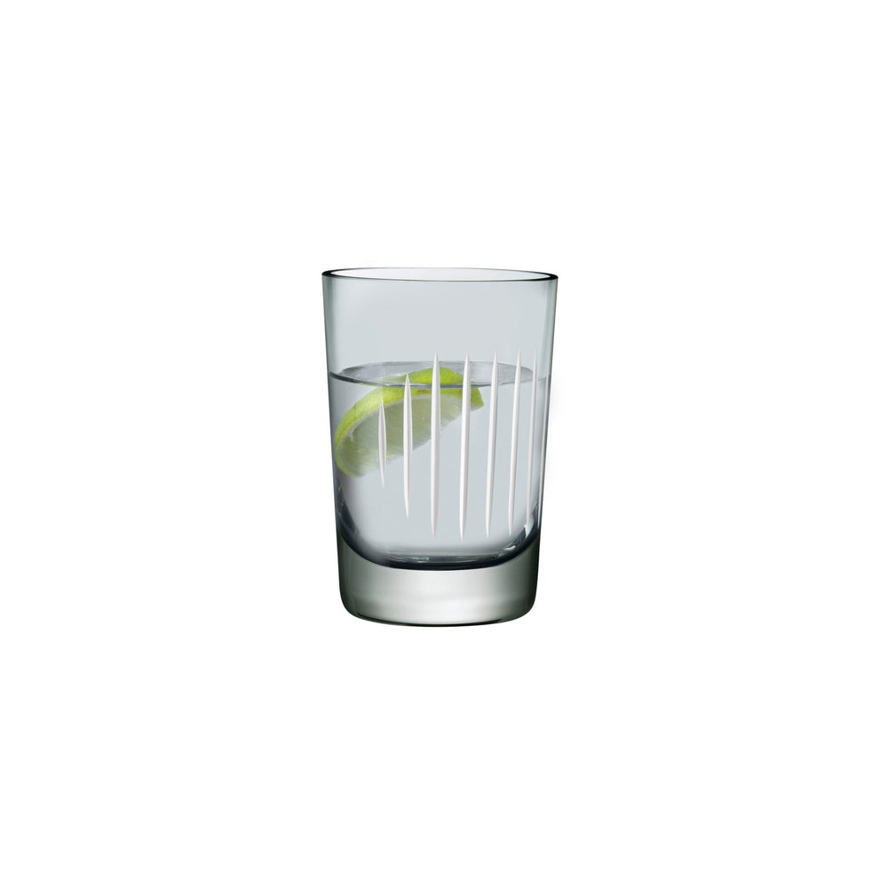 Parrot Carafe and Tumbler Gift Set