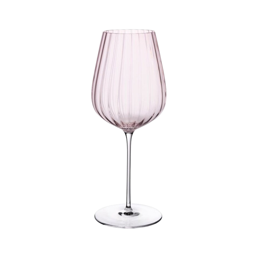Round Up Red Wine Glass (Set of 2)