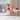 Round Up Sparkling Wine Glass (Set of 2)