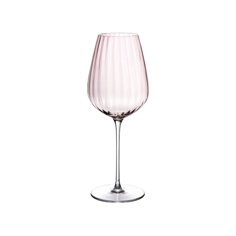 Round Up White Wine Glass (Set of 2)