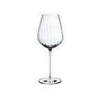 Round Up White Wine Glass (Set of 2)