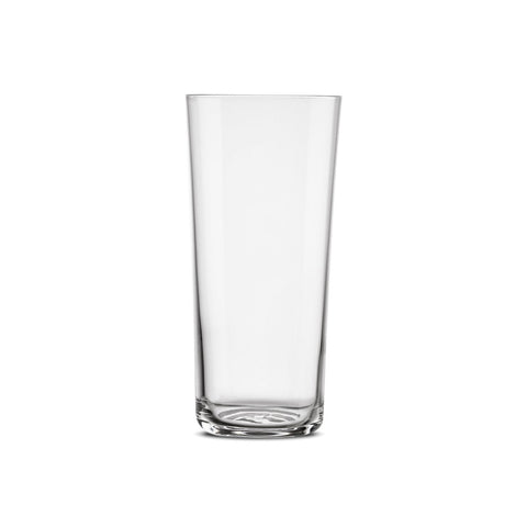 Savage Ball Glass (Set of 4)