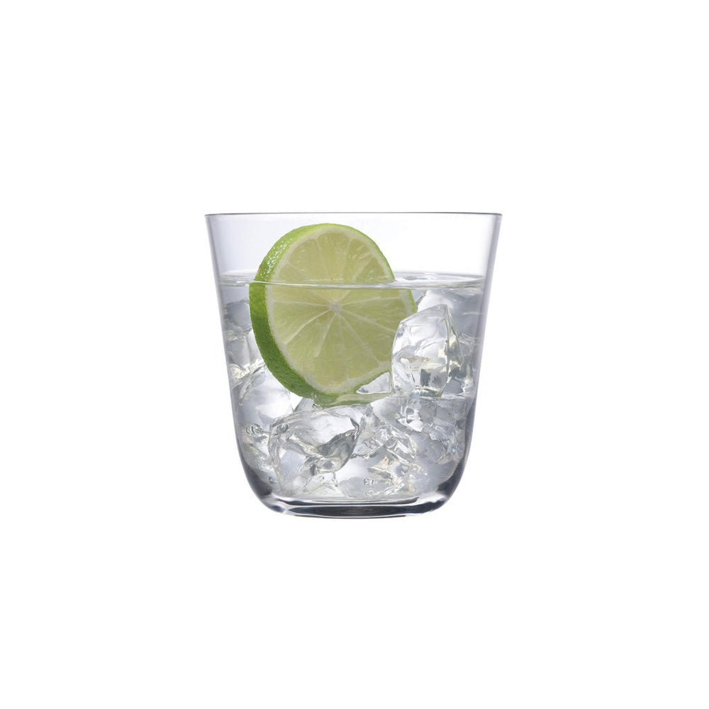 Savage Water Glass (Set of 4)