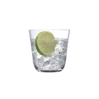 Savage Water Glass (Set of 4)