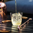 Savage Water Glass (Set of 4)
