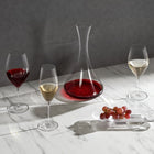 Stem Zero Grace Red Wine Glass