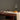 Stem Zero Grace Red Wine Glass