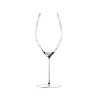 Stem Zero Grace Red Wine Glass