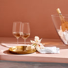 Stem Zero Grace White Wine Glass