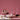 Stem Zero Trio Red Wine Glass