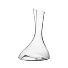 Vini Carafe