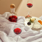 Vintage & Terroir Carafe and Glasses Gift Set
