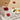 Vintage & Terroir Carafe and Glasses Gift Set