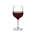 Vintage & Terroir Carafe and Glasses Gift Set