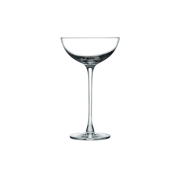 Hepburn Coupe Glass (Set of 4)