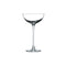 Hepburn Coupe Glass (Set of 4)  option Coupe Glass Only