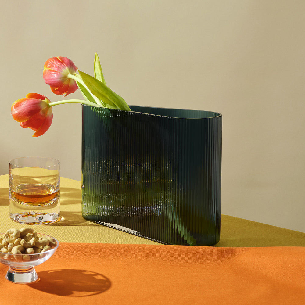 Mist Vase