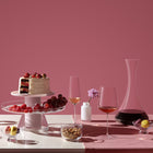 Stem Zero Delicate White Wine Glass