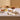 Stem Zero Flute Champagne Glass