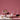 Stem Zero Flute Champagne Glass