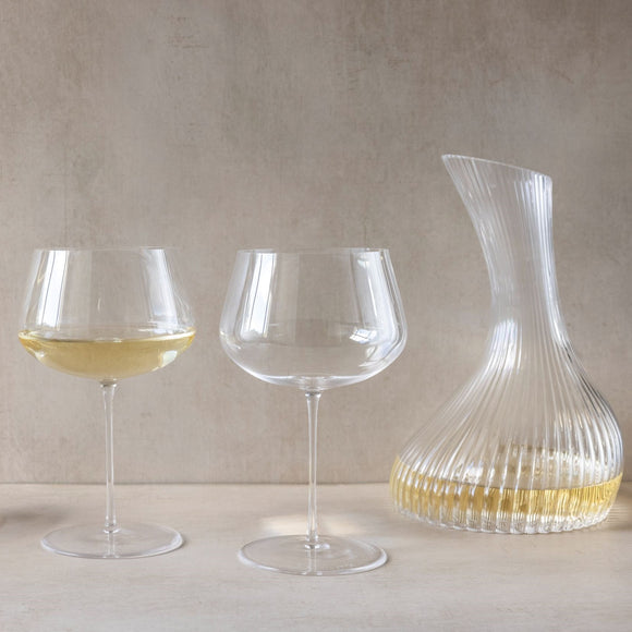 油彩画　white wine time white wine Sauvignon Blanc Silver Angel 2024 | MEIK 98
