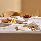 Stem Zero Full Bodied White Wine Glass