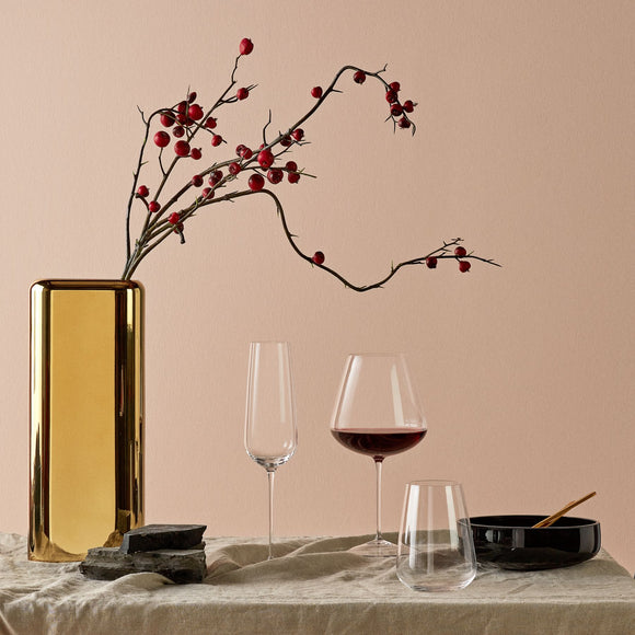 Stem Zero Water Glass (Set of 2)